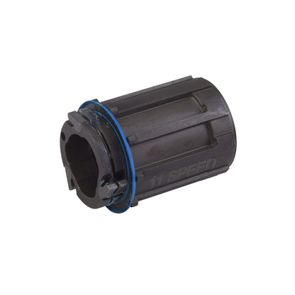 Cuerpo de Rueda Libre CAMPAGNOLO Tipo Shimano