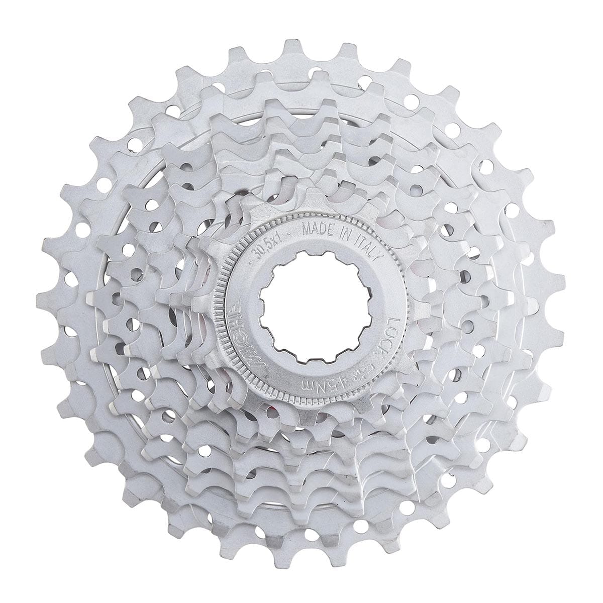 Cassette 10V MICHE PRIMATO Shimano