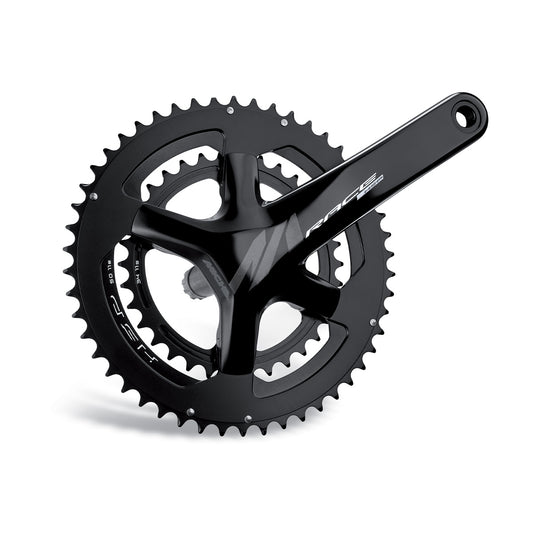Platos y bielas MICHE RACE HSP EVO MAX 11V