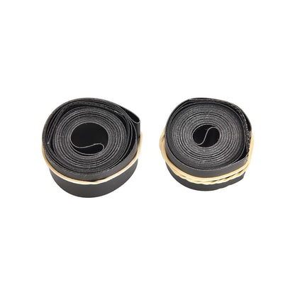Par de Ruedas MICHE RACE PRO DISC para Neumáticos (Center Lock)