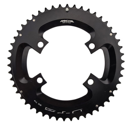 Plato Exterior 11V MICHE UTG 5800 110 mm