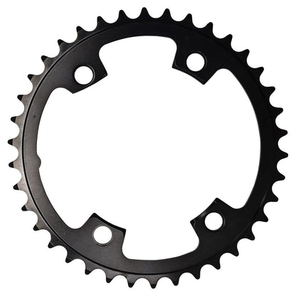 Plato Interior 11V MICHE UTG R8000 / R7000 / 6800 / 5800 110 mm