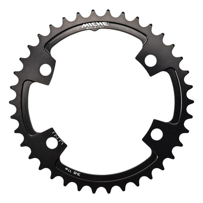 Plato Interior 11V MICHE UTG R8000 / R7000 / 6800 / 5800 110 mm