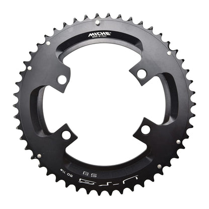Plato Exterior 11V MICHE UTG R8000 110 mm