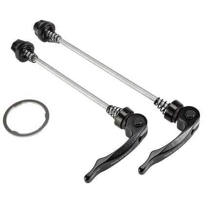 Par de Ruedas FULCRUM RACING 4 C17 para Neumáticos