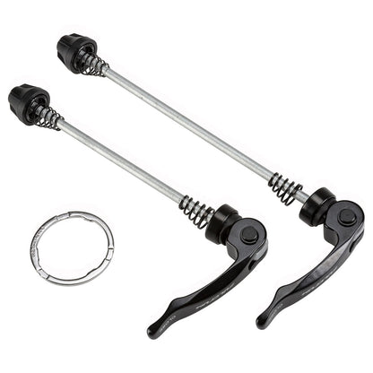 Par de ruedas FULCRUM RACING 6 C17 para neumáticos