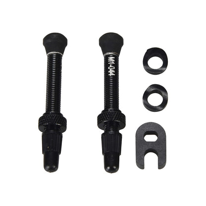 Par de Ruedas FULCRUM RACING 6 2-WAY FIT C20 DISC con Neumáticos (Center Lock)