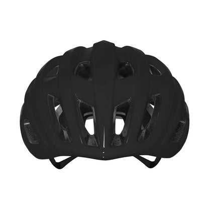Casco de Carretera KASK MOJITO CUBED Negro