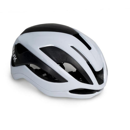 Casco de carretera KASK ELEMENTO Blanco