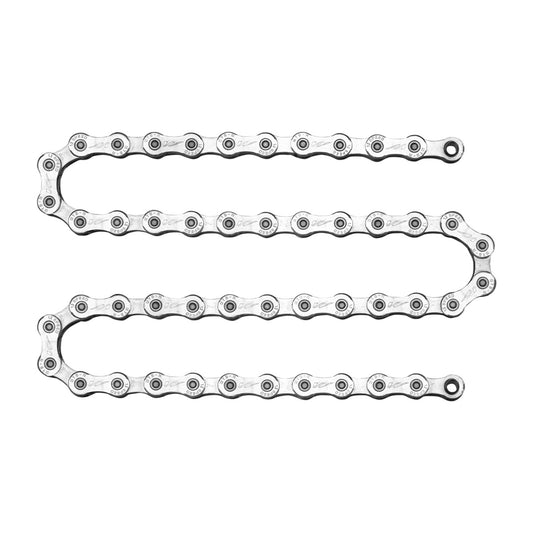 Cadena 10V MICHE Quick Link
