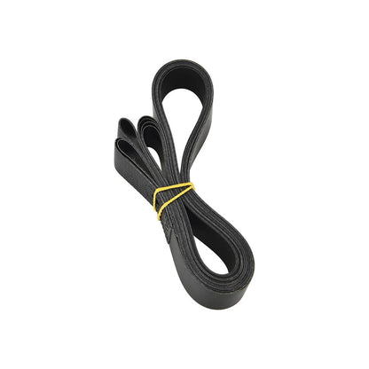 Par de Ruedas MICHE RACE HYBRID DX 700c