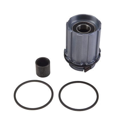 Cuerpo de Rueda Libre MICHE CONNECT / PRIMATO / RACE Tipo Shimano #FWSN0BS000000