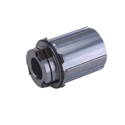 Cuerpo de Rueda Libre MICHE CONNECT / PRIMATO / RACE Tipo Shimano #FWSN0BS000000