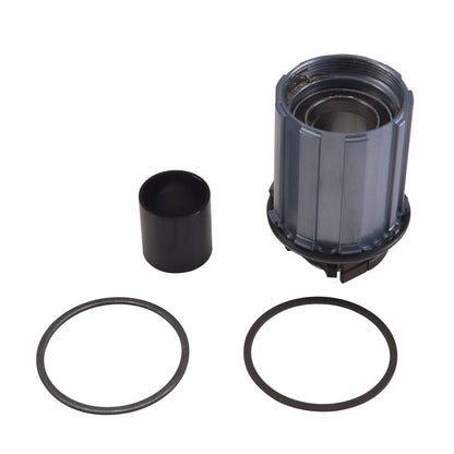 Cuerpo de Rueda Libre MICHE SWR / DX / CROSS Tipo Shimano