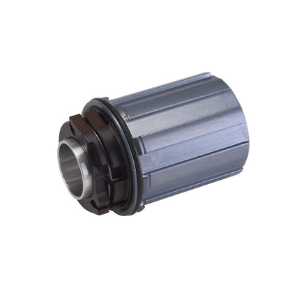 Cuerpo de Rueda Libre MICHE SWR / DX / CROSS Tipo Shimano