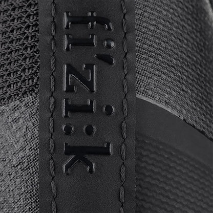 Zapatillas de Carretera FIZIK OVERCURVE R4 Negro