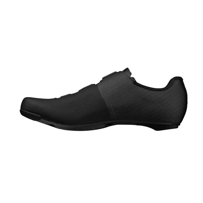 Zapatillas de carretera FIZIK DECOS CARBON Negro