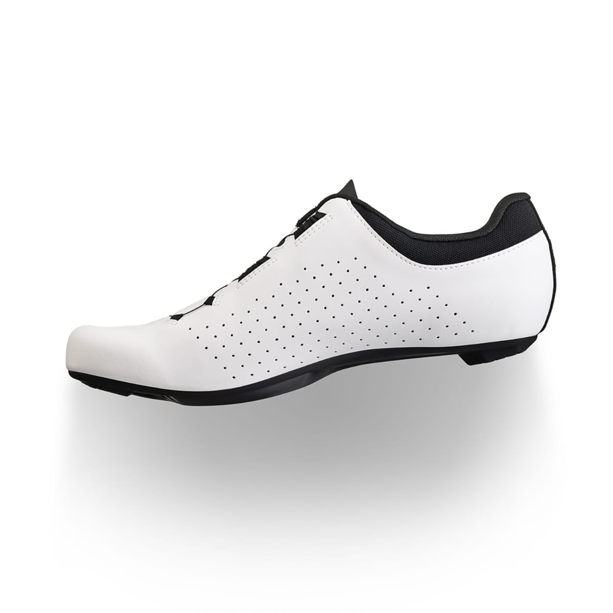 Zapatillas carretera FIZIK VENTO OMNA WIDE Blanco