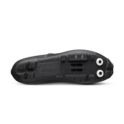 Zapatillas VTT XC/Gravel FIZIK VENTO PROXY Negro