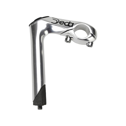 Potencia DEDA MUREX 17° 1" 26 mm