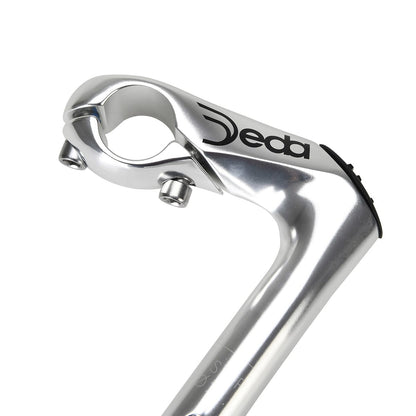 Potencia DEDA MUREX 17° 1" 26 mm