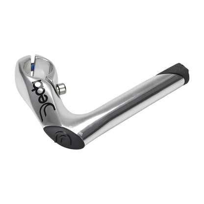 Potencia DEDA MUREX 17° 1" 26 mm