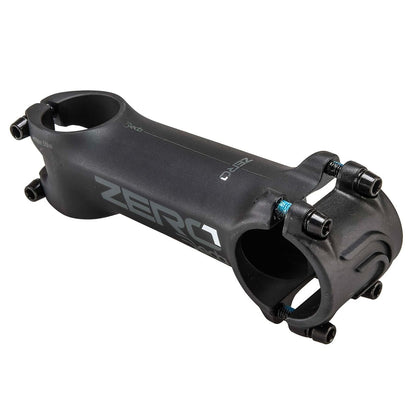 Potencia DEDA ZERO1 BOB FINISH