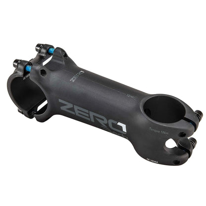 Potencia DEDA ZERO1 BOB FINISH