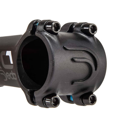 Potencia DEDA ZERO1 BOB FINISH