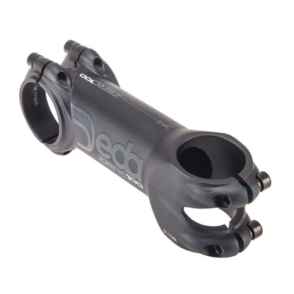 Potencia DEDA ZERO100 BOB FINISH