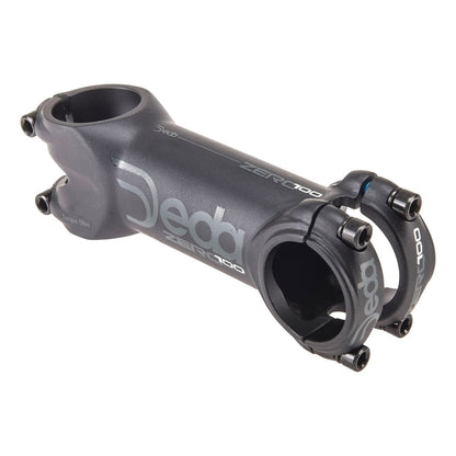 Potencia DEDA ZERO100 BOB FINISH