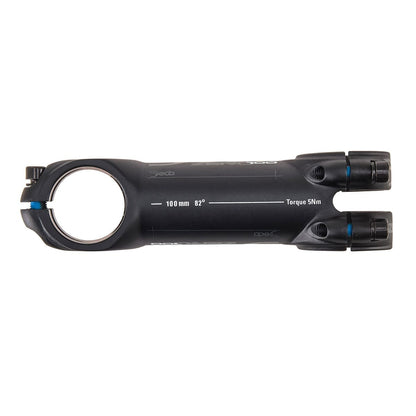 Potencia DEDA ZERO100 BOB FINISH
