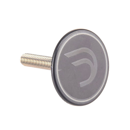 Tapón de Potencia DEDA 1"1/8 Magnético