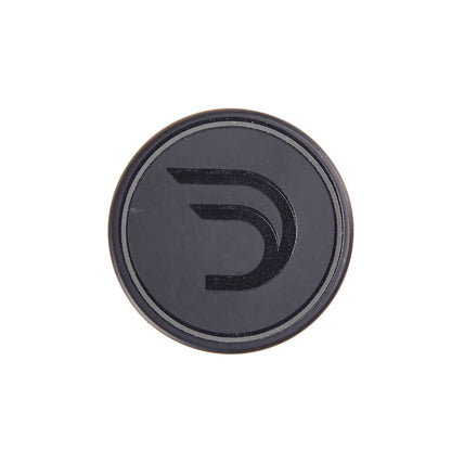 Tapón de Potencia DEDA 1"1/8 Magnético