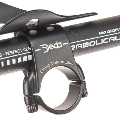 Extensiones de Manillar DEDA PARABOLICA UNO