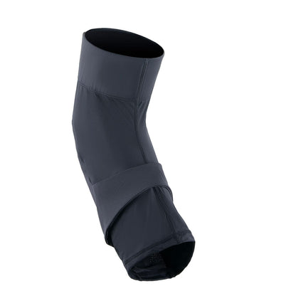 Rodilleras ALPINESTARS A-IMPACT PLASMA PRO Negro