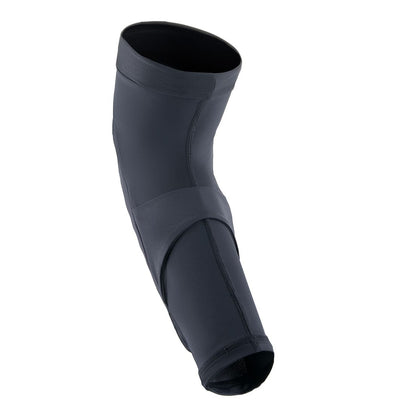 Coderas ALPINESTARS A-MOTION PLASMA PRO Negro
