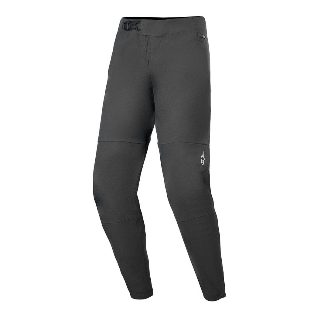 Pantalón ALPINESTARS A-DURA ELITE Negro