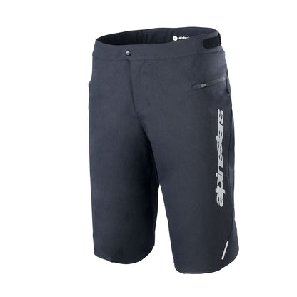Short ALPINESTARS A-DURA ELITE Negro