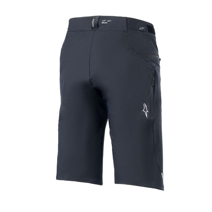 Short ALPINESTARS A-DURA ELITE Negro