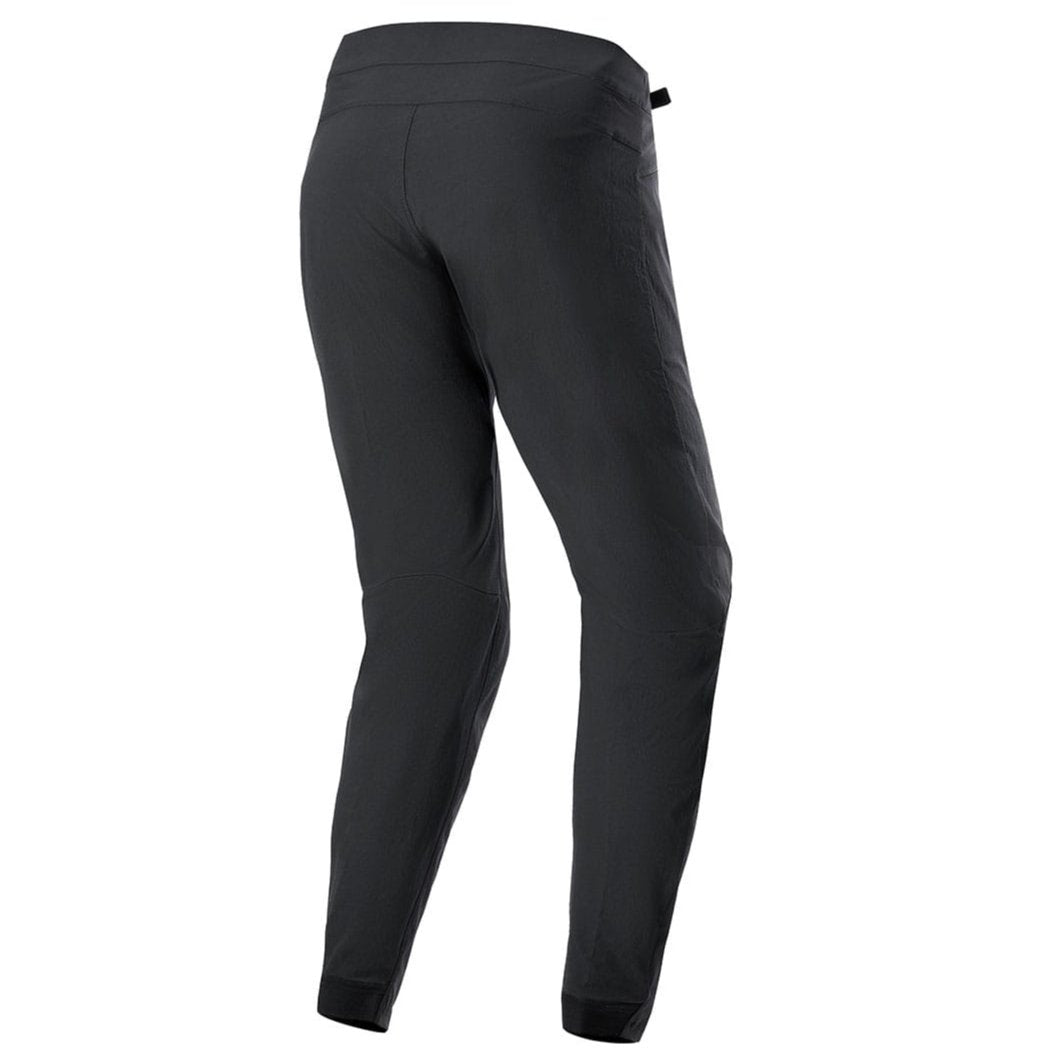 Pantalón ALPINESTARS A-DURA Negro