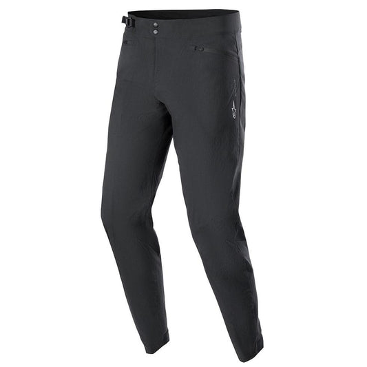 Pantalón ALPINESTARS A-DURA Negro