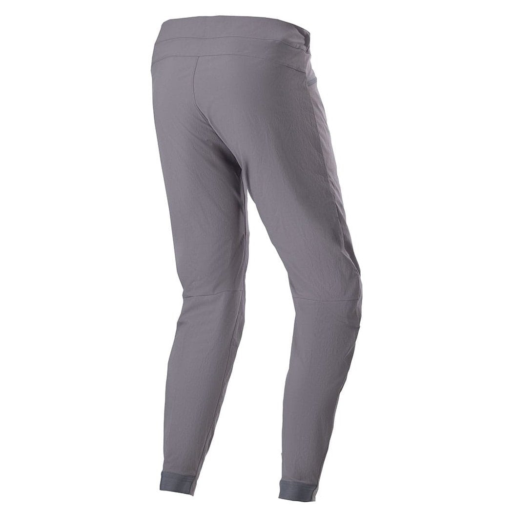 Pantalones ALPINESTARS A-DURA Gris oscuro