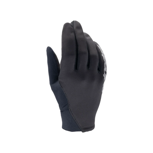 ALPINESTARS A-DURA GUANTES TÉRMICOS Negro