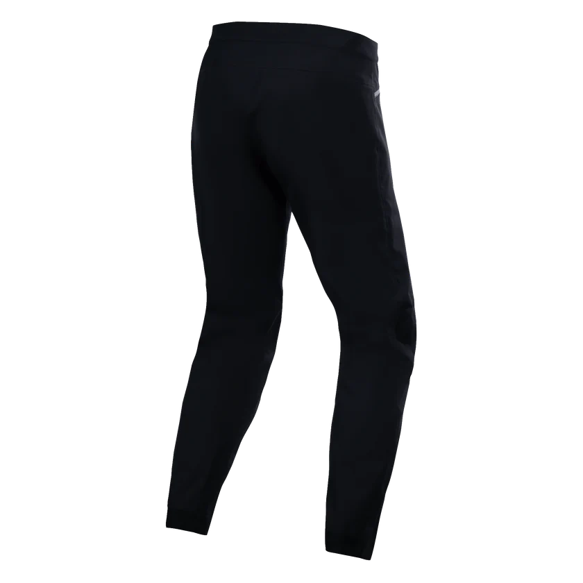 Pantalón ALPINESTARS A-DURA WATERPROOF Negro