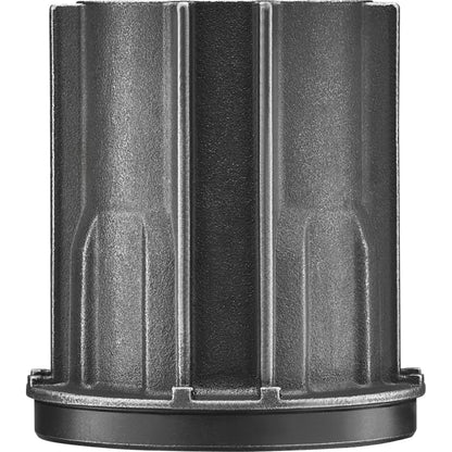 Cuerpo de Rueda Libre MAVIC FTSL ED11 Tipo Campagnolo #L30871200