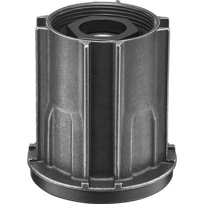 Cuerpo de Rueda Libre MAVIC FTSL ED11 Tipo Campagnolo #L30871200