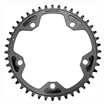 Plato Mono 9/10/11/12V WOLF TOOTH CYCLOCROSS FLAT TOP 130 mm