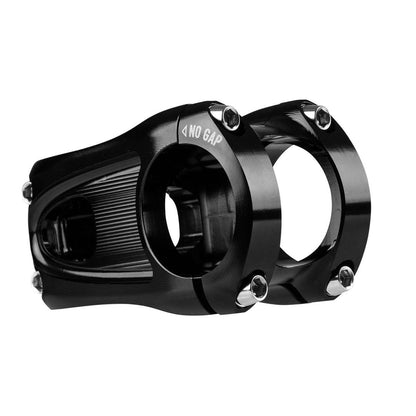 Potencia ENVE Negro