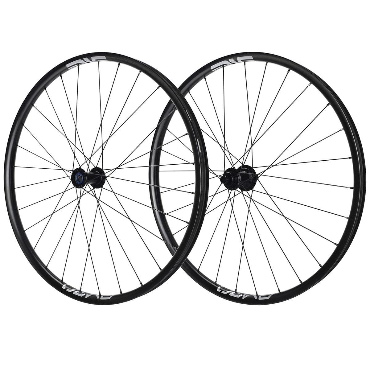 Par de Ruedas ENVE FOUNDATION AM30 29'' Carbono 15x110/12x148 mm Boost